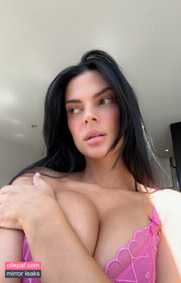Latest Leaks swammyparks Nude #72 - Fapello