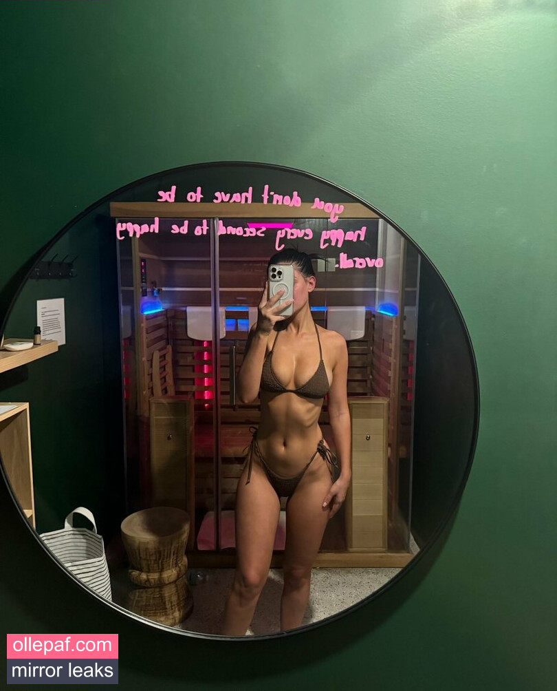 Latest Leaks swammyparks Nude #73 - Fapello
