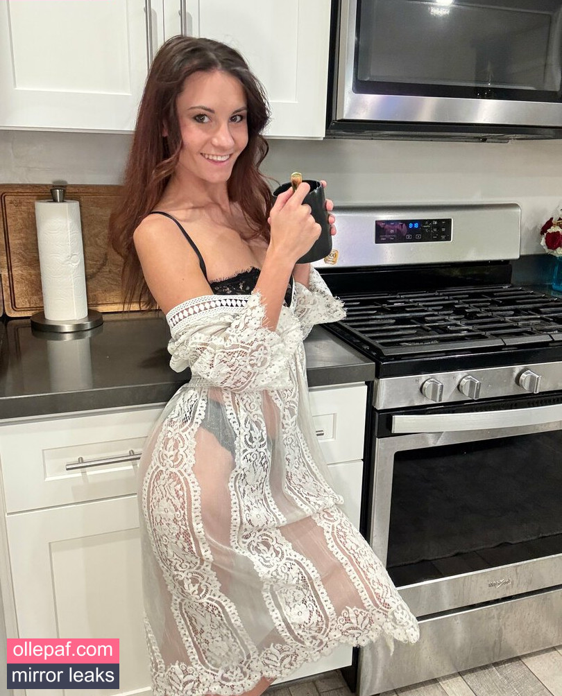 Latest Leaks swanmia Nude #20 - Fapello