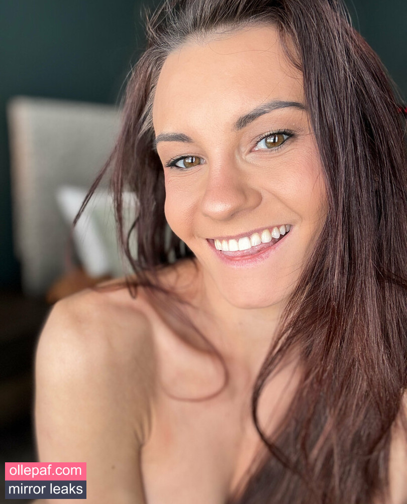 Latest Leaks swanmia Nude #8 - Fapello