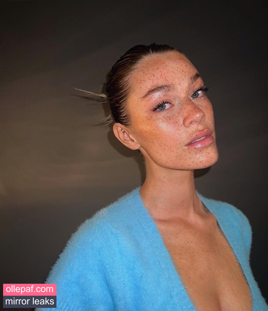 Latest Leaks Swantje Paulina Nude #74 - Fapello