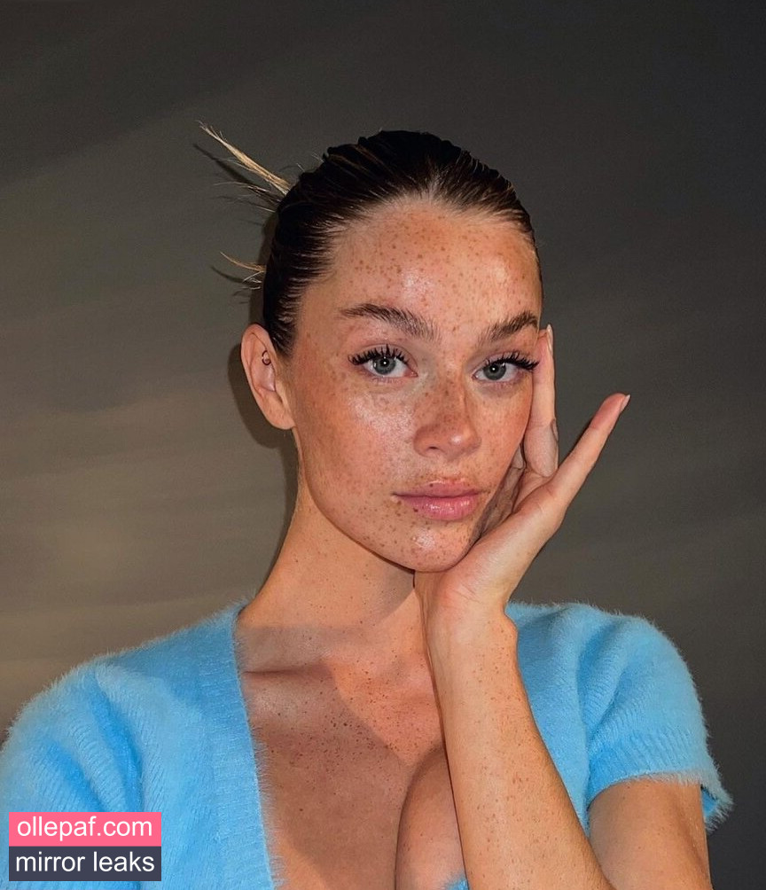 Latest Leaks Swantje Paulina Nude #76 - Fapello