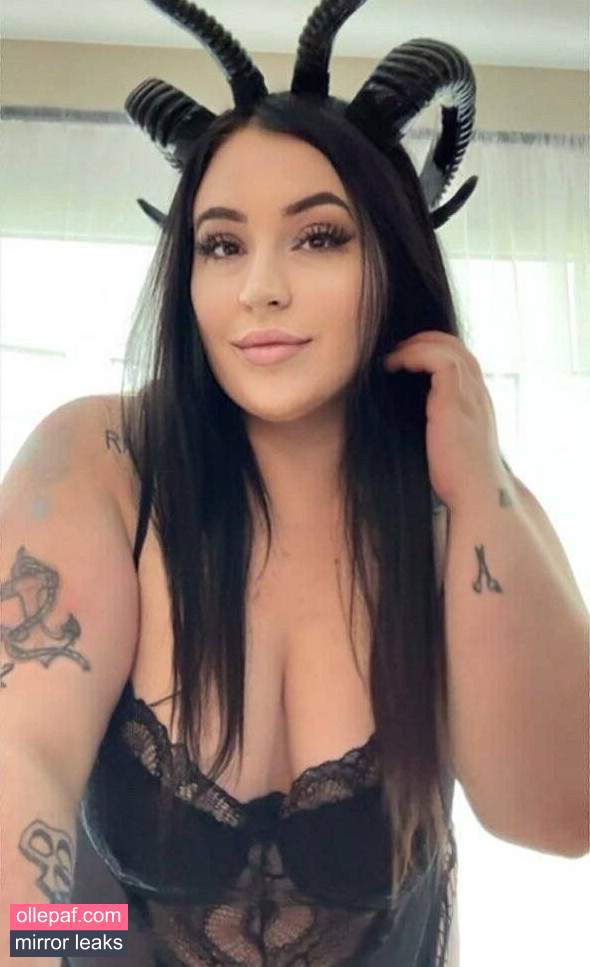 Latest Leaks swaybaee Nude #104 - Fapello