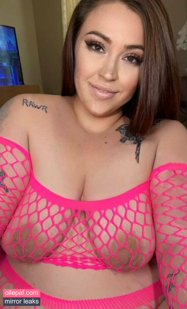 Latest Leaks swaybaee Nude #105 - Fapello