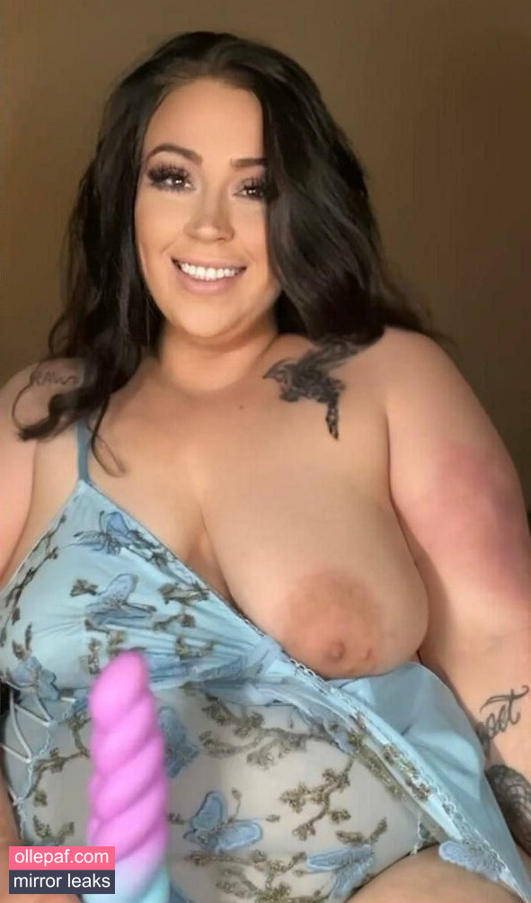 Latest Leaks swaybaee Nude #143 - Fapello
