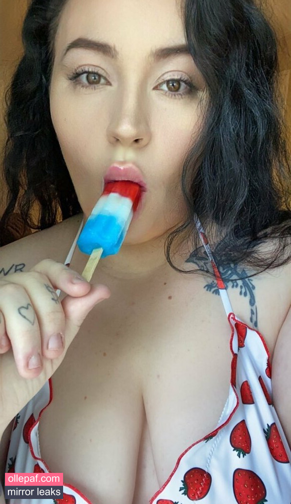 Latest Leaks swaybaee Nude #202 - Fapello