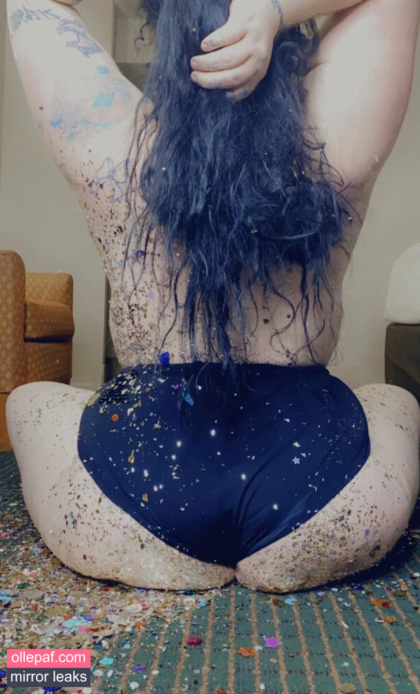 Latest Leaks swaybaee Nude #206 - Fapello