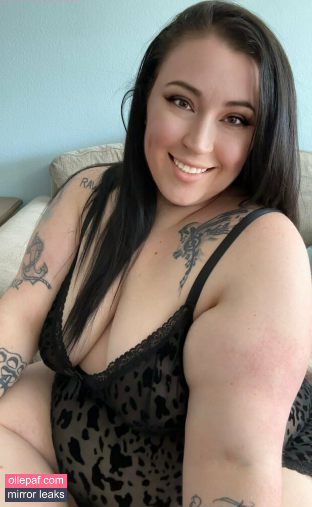 Latest Leaks swaybaee Nude #231 - Fapello