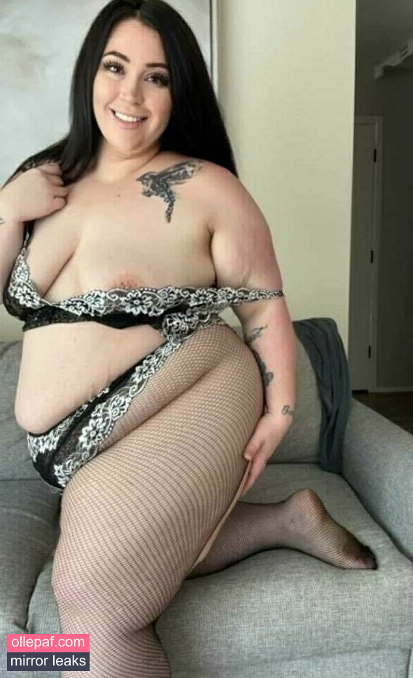 Latest Leaks swaybaee Nude #263 - Fapello