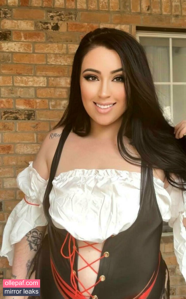 Latest Leaks swaybaee Nude #279 - Fapello