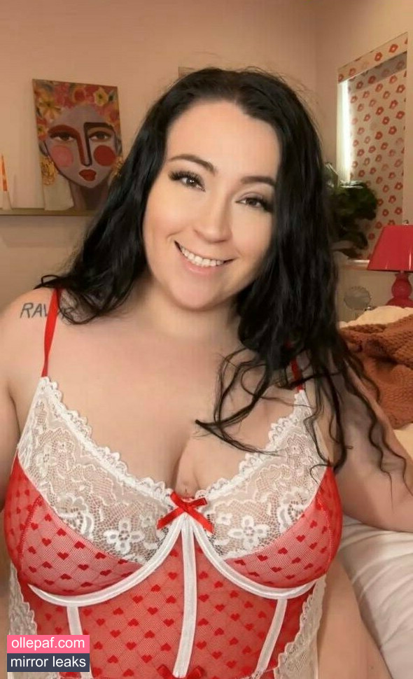 Latest Leaks swaybaee Nude #293 - Fapello