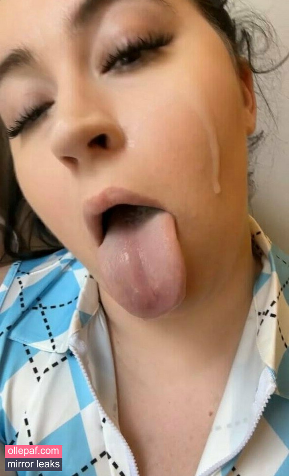 Latest Leaks swaybaee Nude #298 - Fapello