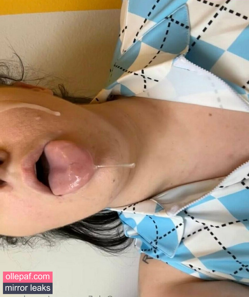 Latest Leaks swaybaee Nude #330 - Fapello