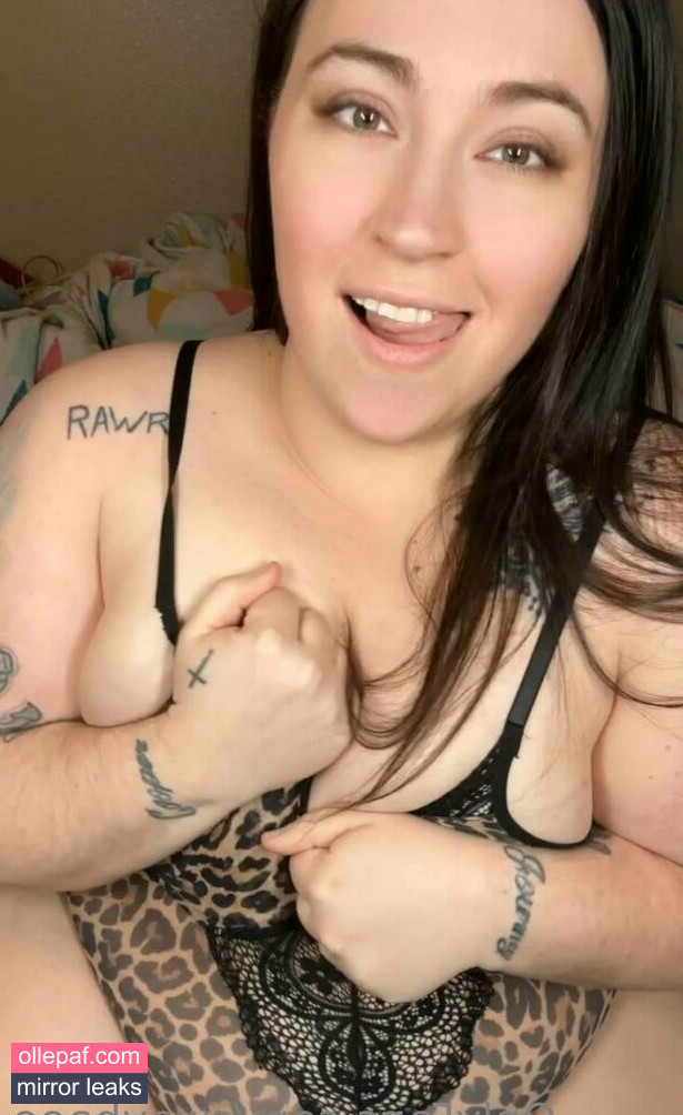 Latest Leaks swaybaee Nude #349 - Fapello