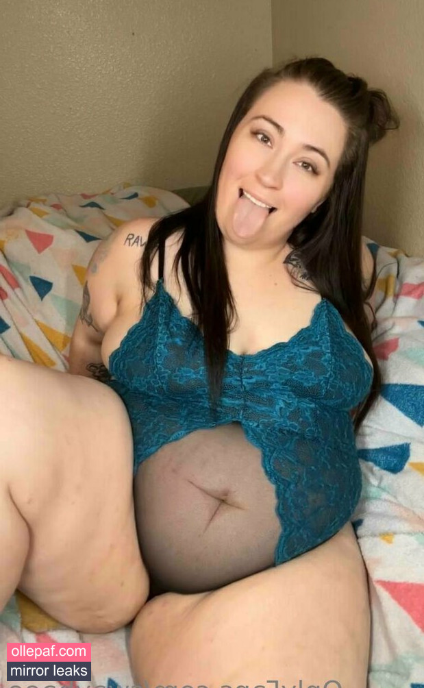 Latest Leaks swaybaee Nude #375 - Fapello