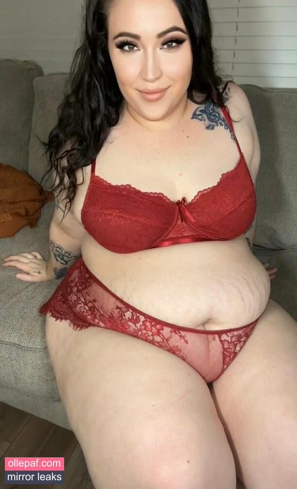 Latest Leaks swaybaee Nude #43 - Fapello