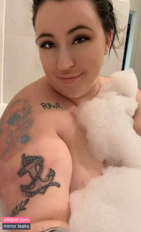 Latest Leaks swaybaee Nude #63 - Fapello
