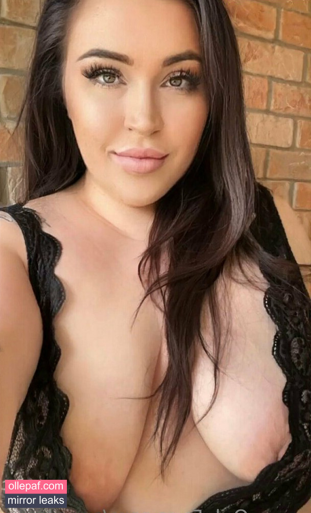 Latest Leaks swaybaee Nude #650 - Fapello
