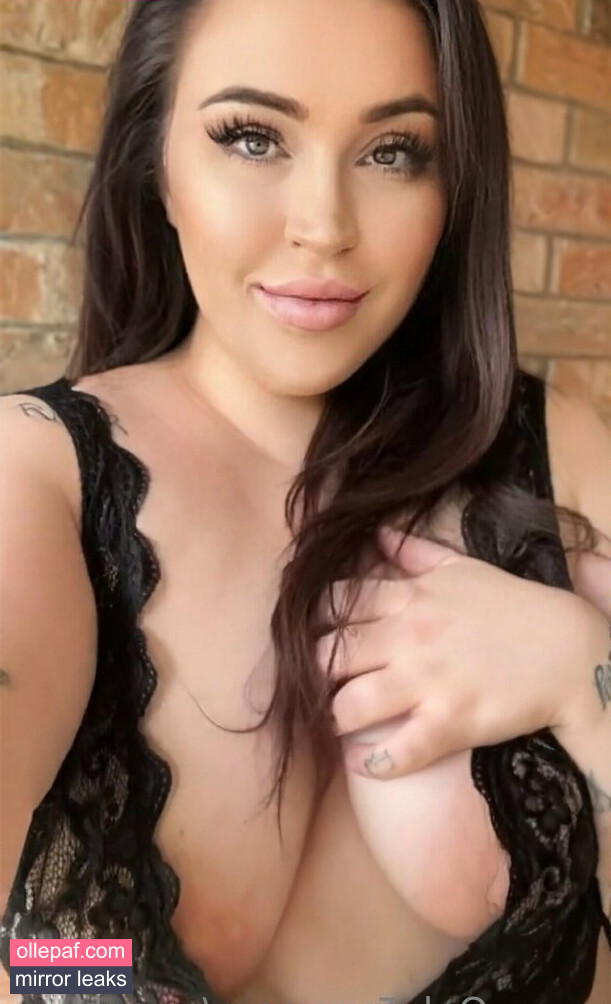 Latest Leaks swaybaee Nude #654 - Fapello