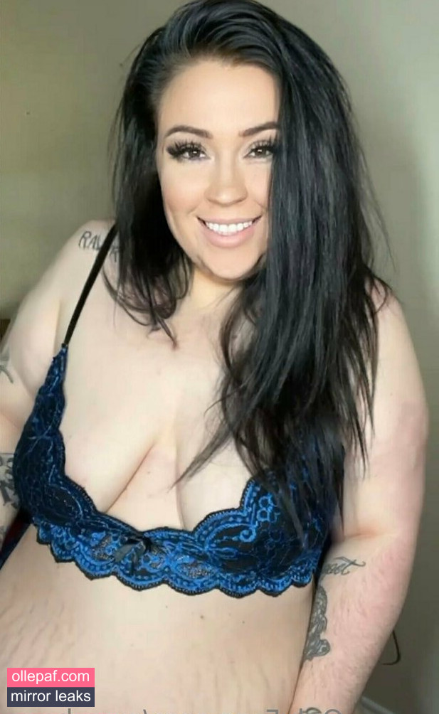 Latest Leaks swaybaee Nude #718 - Fapello