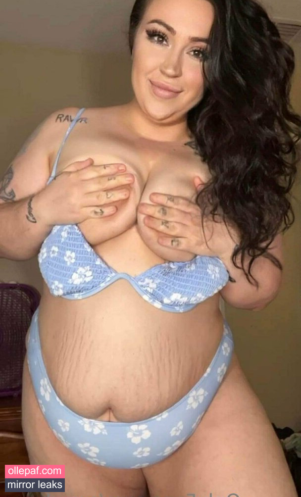 Latest Leaks swaybaee Nude #781 - Fapello