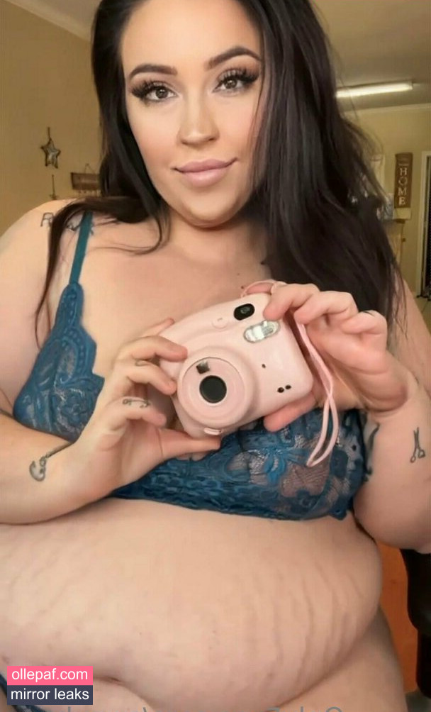 Latest Leaks swaybaee Nude #788 - Fapello