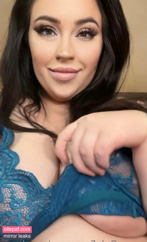 Latest Leaks swaybaee Nude #795 - Fapello