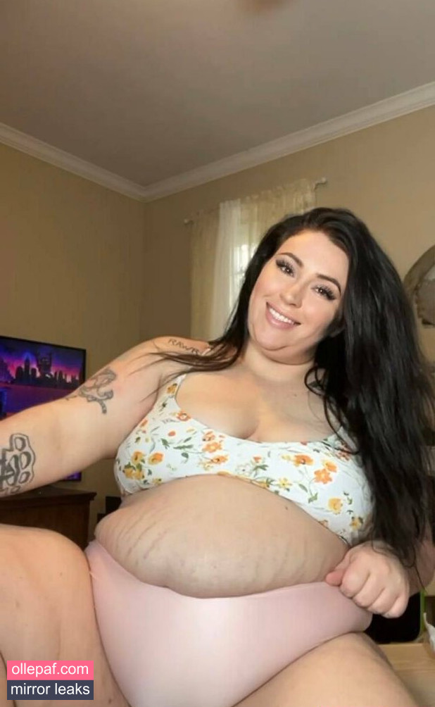 Latest Leaks swaybaee Nude #98 - Fapello