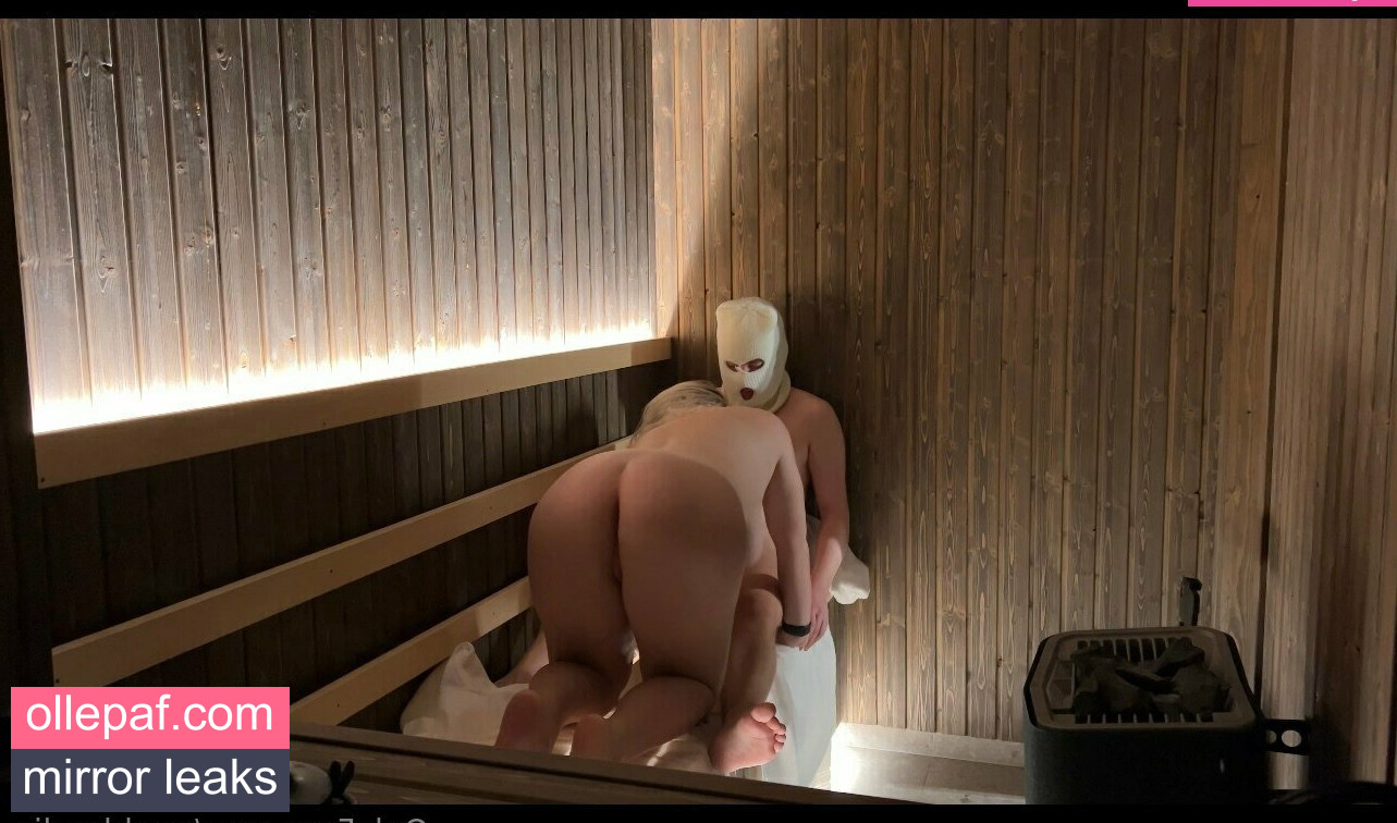 Latest Leaks sweblondie Nude #29 - Fapello