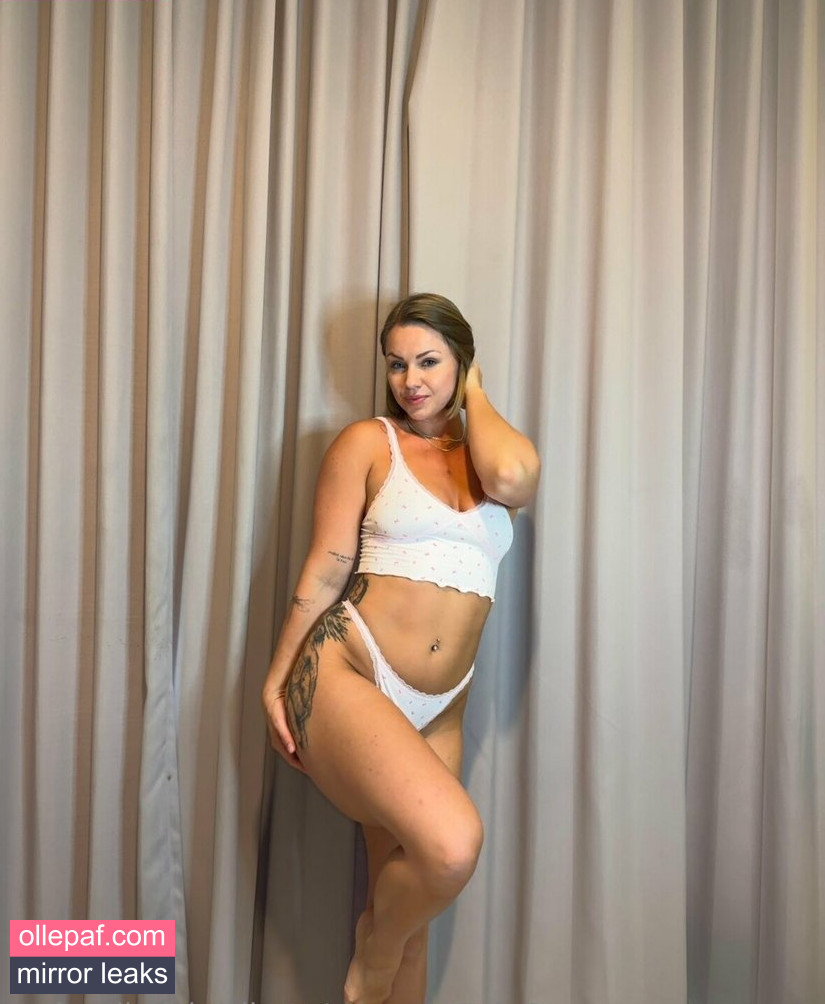 Latest Leaks swedish-labolina-free Nude #3 - Fapello