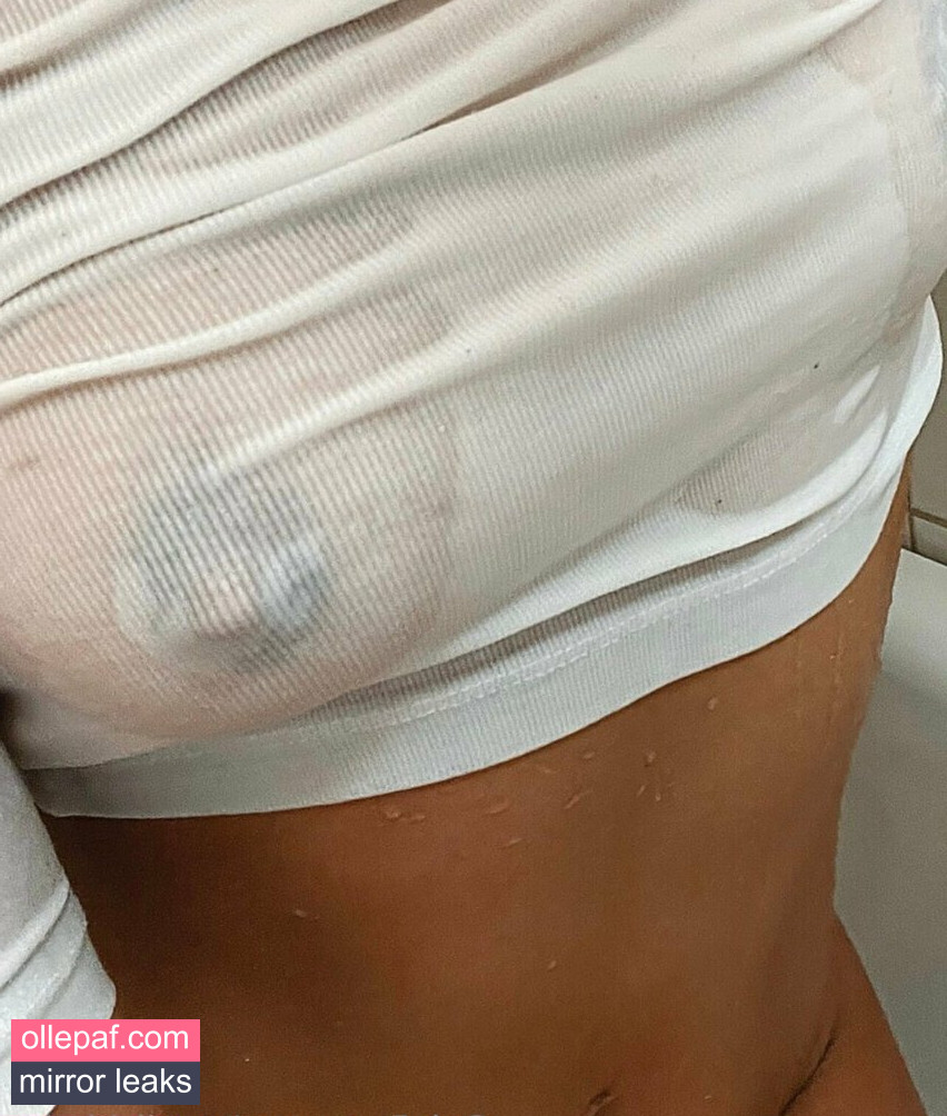 Latest Leaks swedishbabe Nude #19 - Fapello