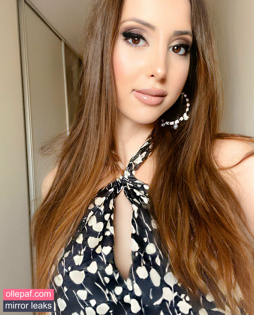 Latest Leaks swedishbabe Nude #41 - Fapello