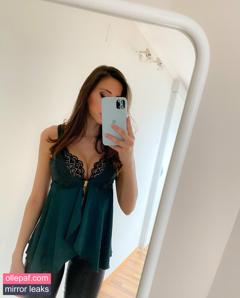 Latest Leaks swedishbabe Nude #56 - Fapello