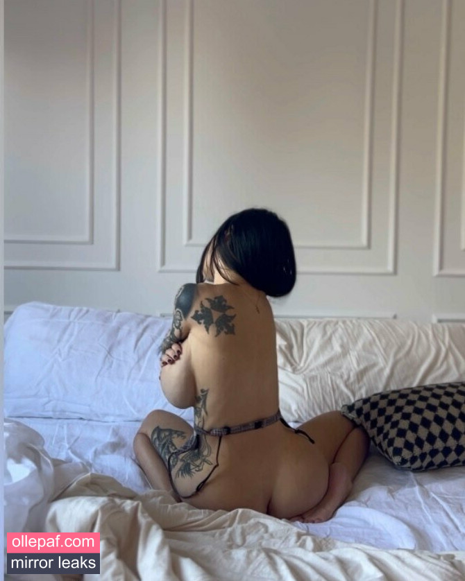 Latest Leaks Swedishkiller Nude #48 - Fapello