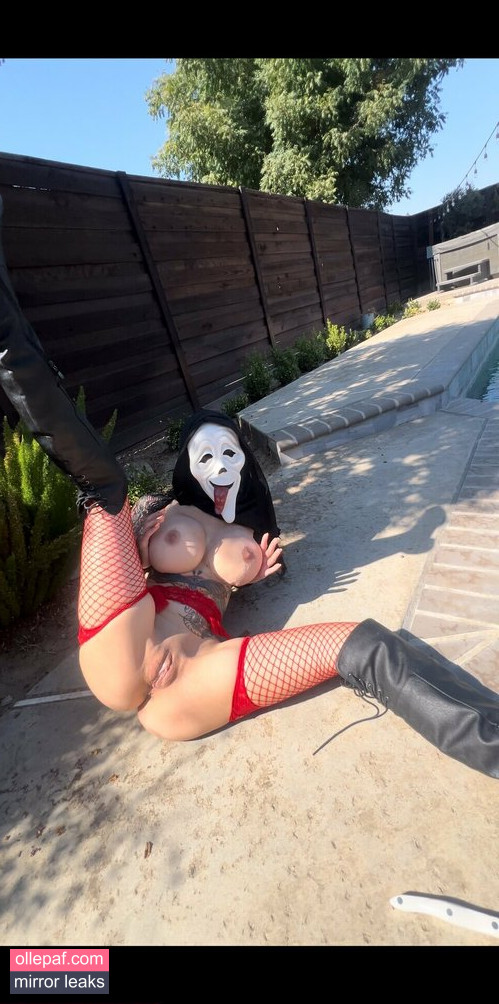 Latest Leaks Swedishkiller Nude #80 - Fapello