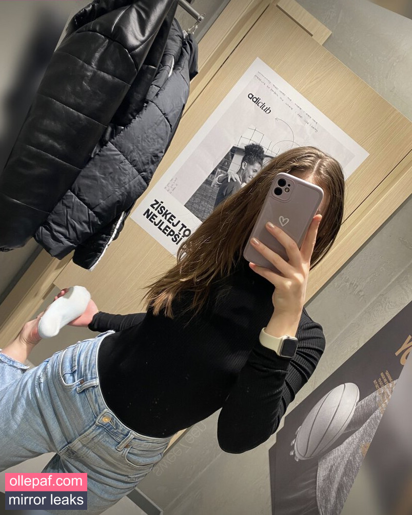 Latest Leaks swee7een Nude #20 - Fapello