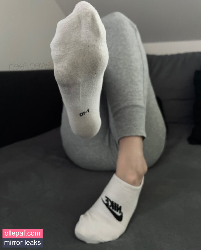 Latest Leaks swee7een Nude #38 - Fapello