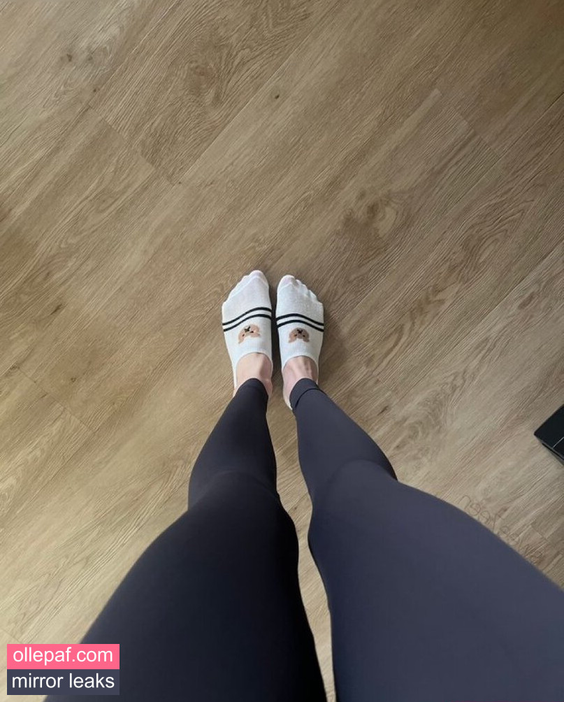 Latest Leaks swee7een Nude #39 - Fapello