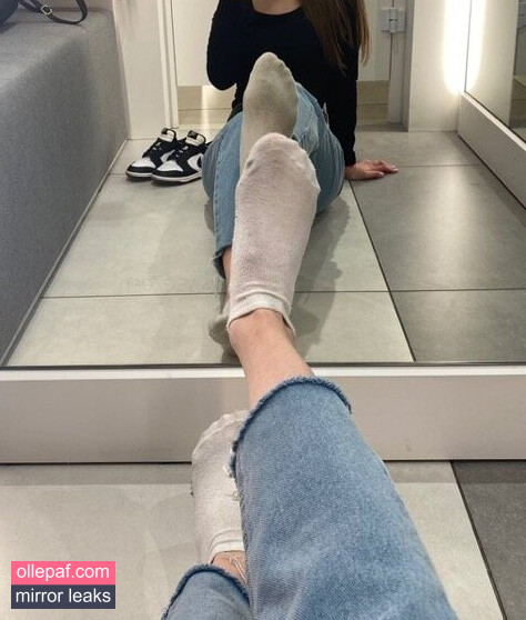 Latest Leaks swee7een Nude #40 - Fapello