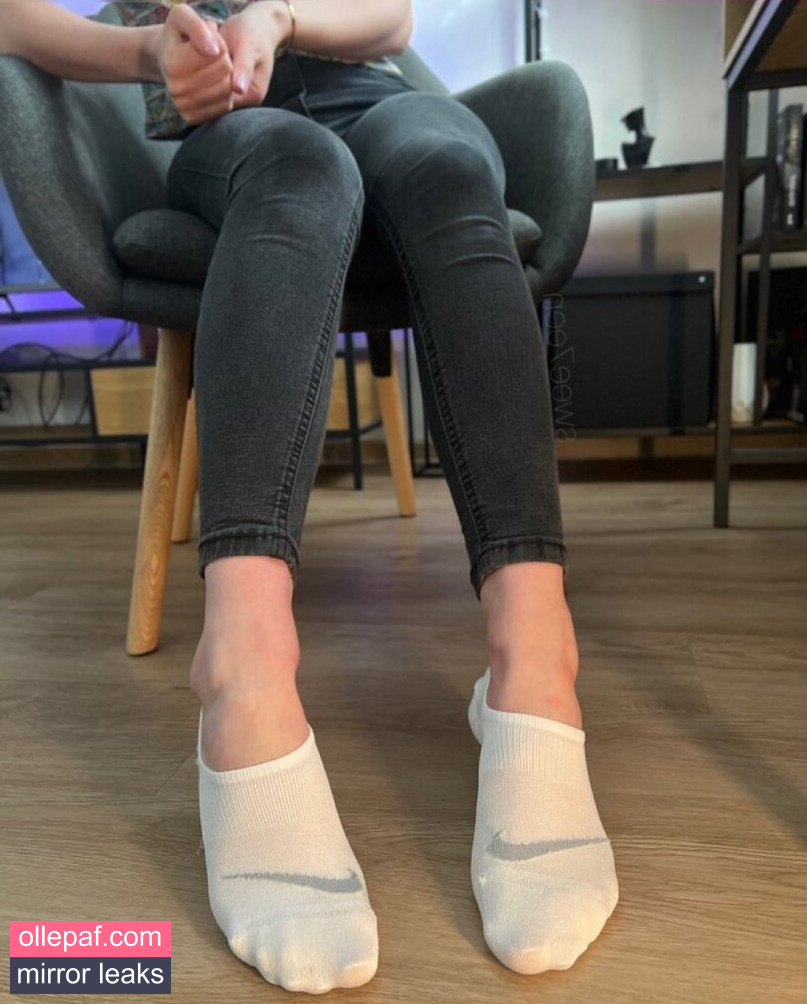 Latest Leaks swee7een Nude #46 - Fapello