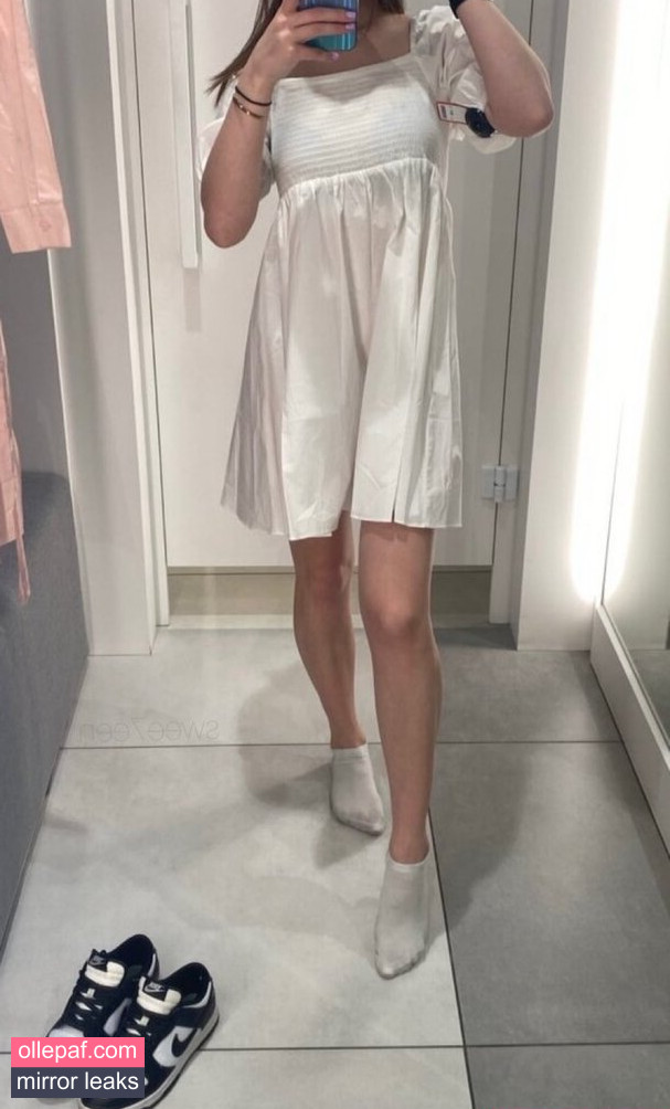 Latest Leaks swee7een Nude #49 - Fapello