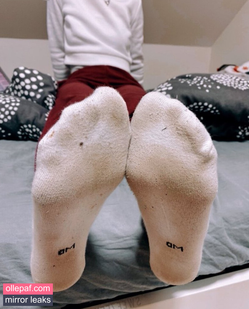 Latest Leaks swee7een Nude #50 - Fapello