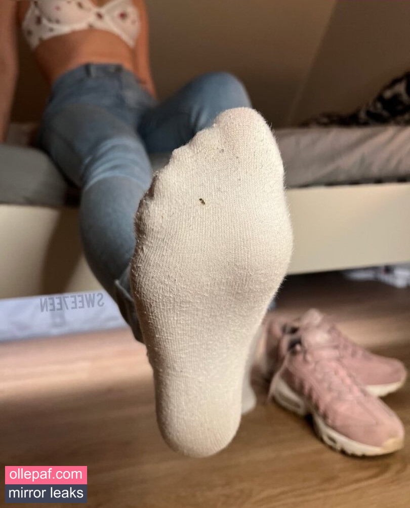 Latest Leaks swee7een Nude #52 - Fapello