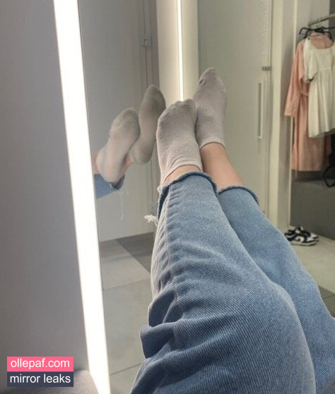 Latest Leaks swee7een Nude #57 - Fapello