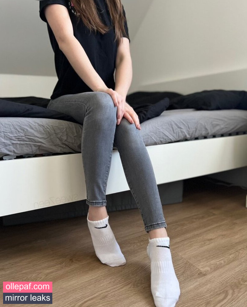 Latest Leaks swee7een Nude #67 - Fapello