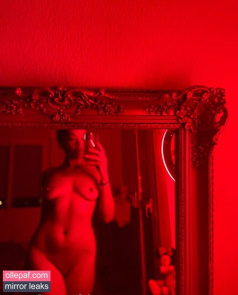 Latest Leaks sweeetjayde Nude #13 - Fapello