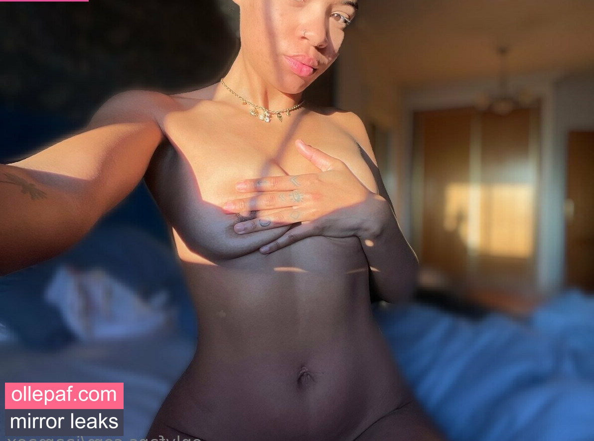 Latest Leaks sweeetjayde Nude #16 - Fapello