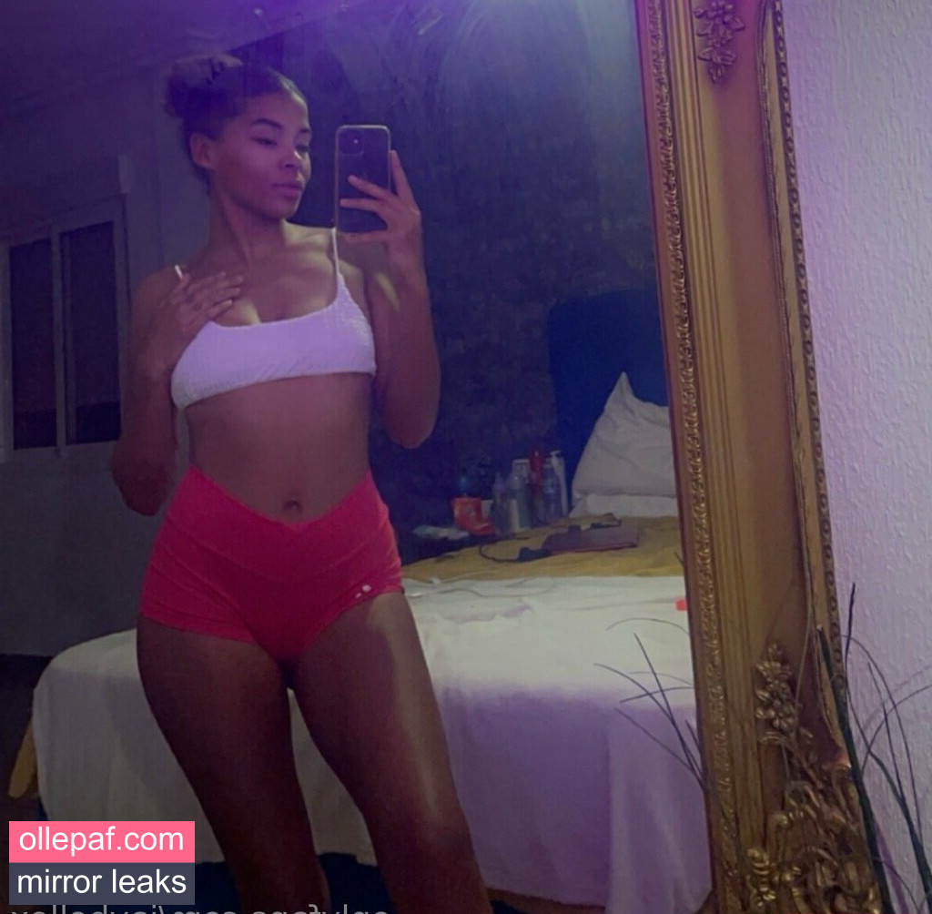 Latest Leaks sweeetjayde Nude #29 - Fapello