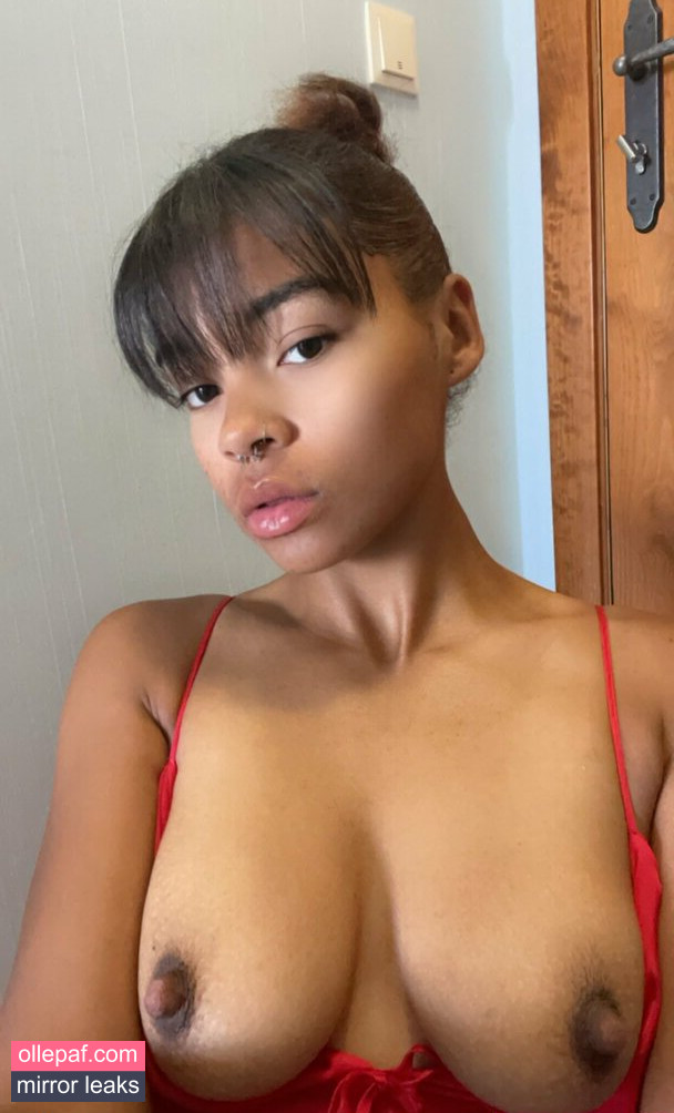 Latest Leaks sweeetjayde Nude #45 - Fapello