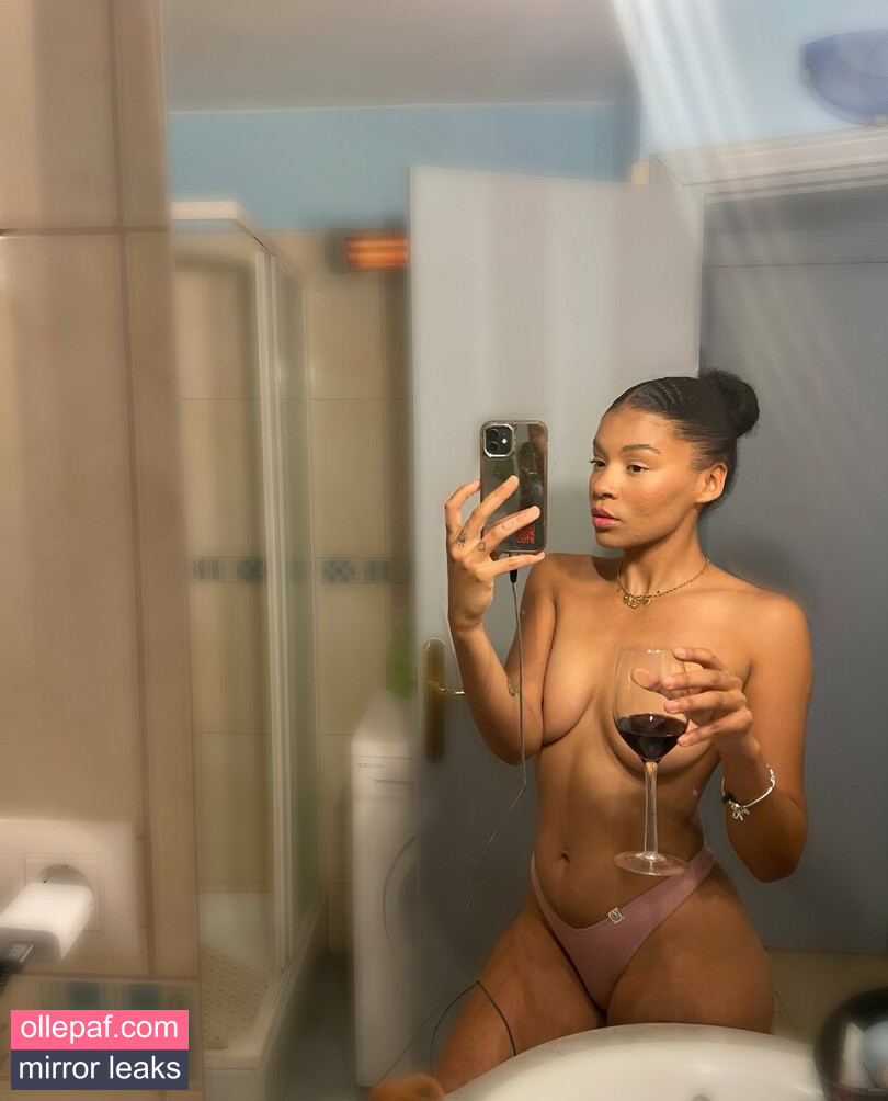 Latest Leaks sweeetjayde Nude #8 - Fapello